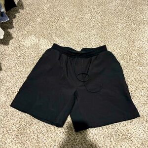 Lululemon Pool Short 7"